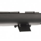 کیبورد و ماوس بی سیم تسکو مدل 7108