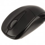 کیبورد و ماوس بی سیم تسکو مدل 7108