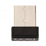 کیبورد و ماوس بی سیم تسکو مدل 7108