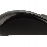 کیبورد و ماوس بی سیم تسکو مدل 7108