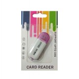 رم ریدر چند کاره