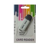 رم ریدر چند کاره