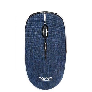 ماوس بی سیم تسکو مدل TM 690W