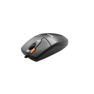 ماوس تسکو مدل TM 212