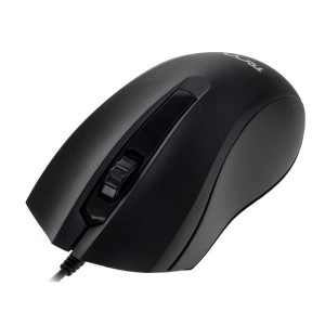 ماوس تسکو مدل TM 264N