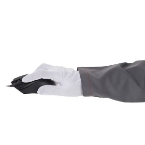 ماوس تسکو مدل TM 264N