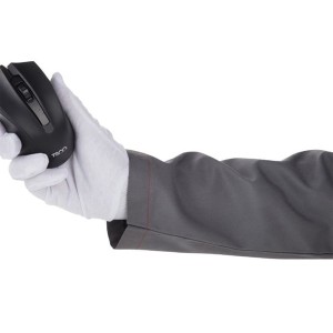 ماوس تسکو مدل TM 264N