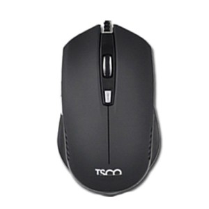ماوس تسکو مدل TM 278