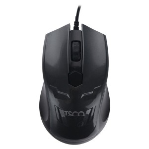 ماوس تسکو مدل TM 287