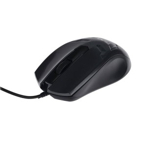 ماوس تسکو مدل TM 287