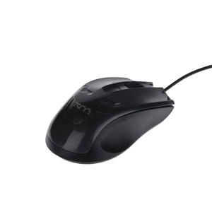 ماوس تسکو مدل TM 287