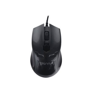 ماوس تسکو مدل TM 287