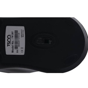 ماوس تسکو مدل TM 287