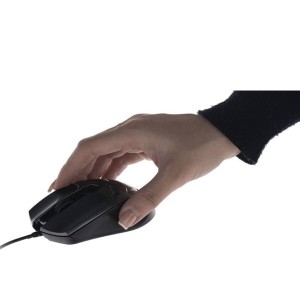 ماوس تسکو مدل TM 287