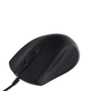 ماوس تسکو مدل TM 290N