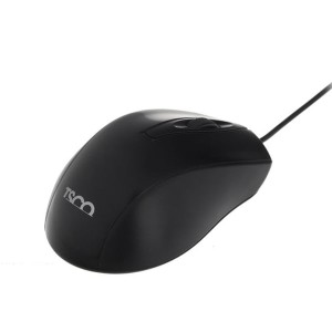 ماوس تسکو مدل TM 290N