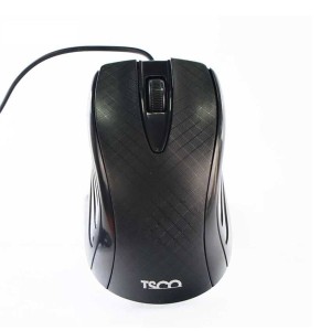 ماوس تسکو مدل TM-300