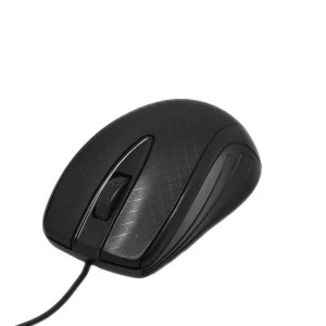 ماوس تسکو مدل TM-300