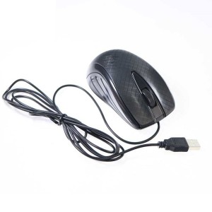 ماوس تسکو مدل TM-300