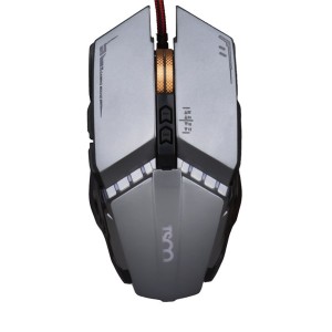 ماوس مخصوص بازی تسکو مدل TM 2021