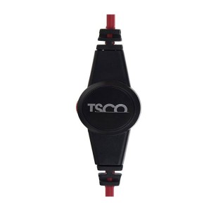 هدست تسکو مدل TH 5124