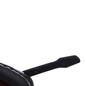 هدست تسکو مدل TH 5124