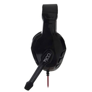 هدست تسکو مدل TH 5124