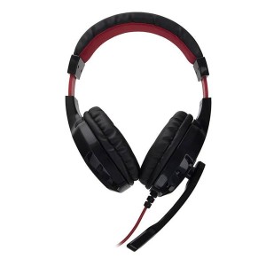 هدست تسکو مدل TH 5124