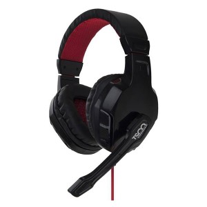 هدست تسکو مدل TH 5124