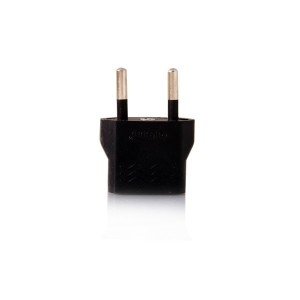 تبدیل 110 به 220