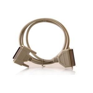 کابل پرینتر پارالل یک ونیم متری