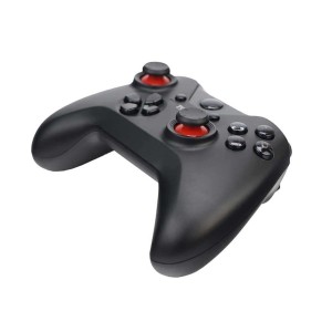 دسته بازی تسکو مدل TG 135W