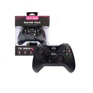 دسته بازی تسکو مدل TG 135W