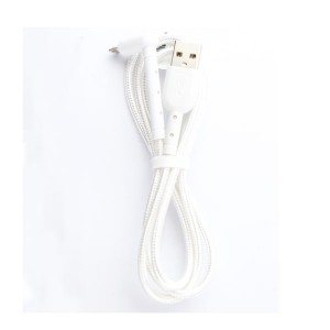 کابل کنفی میکرو یو اس بی TSCO TC A97 1m یکسر L