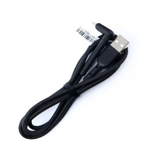 کابل کنفی میکرو یو اس بی TSCO TC A97 1m یکسر L