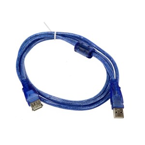 کابل افزایش طول TSCO TC 04 USB 1.5m