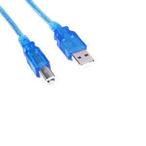 کابل پرینتر TSCO TC01 1.5m