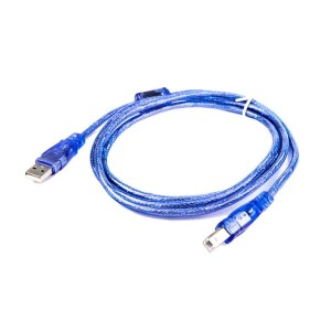 کابل پرینتر TSCO TC01 1.5m