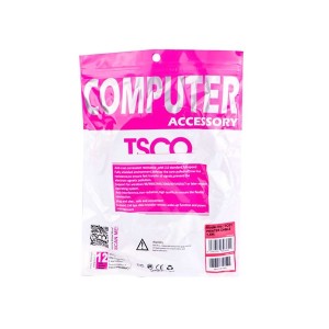 کابل پرینتر TSCO TC01 1.5m
