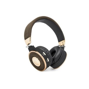 هدفون بلوتوثی رم خور TSCO TH-5336