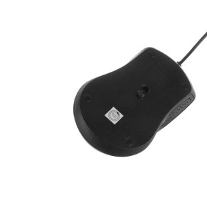 ماوس با سیم میکروفایر مدل Microfire M2 X1-C