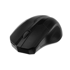 ماوس بی سیم میکروفایر مدل Microfire 3W009