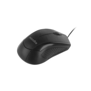 ماوس با سیم میکروفایر مدل Microfire M2 X1-B