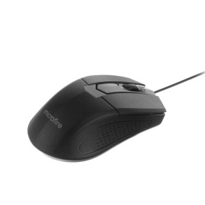 ماوس با سیم میکروفایر مدل Microfire M2 X1-A
