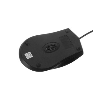 ماوس با سیم میکروفایر مدل Microfire M2 X1-A