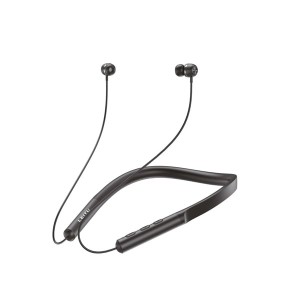 هندزفری بی سیم لیتو مدل LB-9