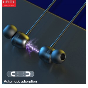 هندزفری بی سیم لیتو مدل LB-9