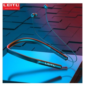 هندزفری بی سیم لیتو مدل LB-9