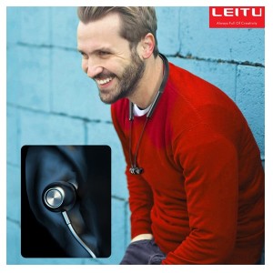 هندزفری بی سیم لیتو مدل LB-9