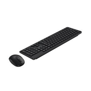 کیبورد و ماوس بی سیم اوریکو مدل DWKM01